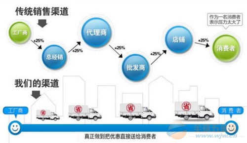 高杆打药机 轻便耐用，节能高效，助力现代农业新升级
